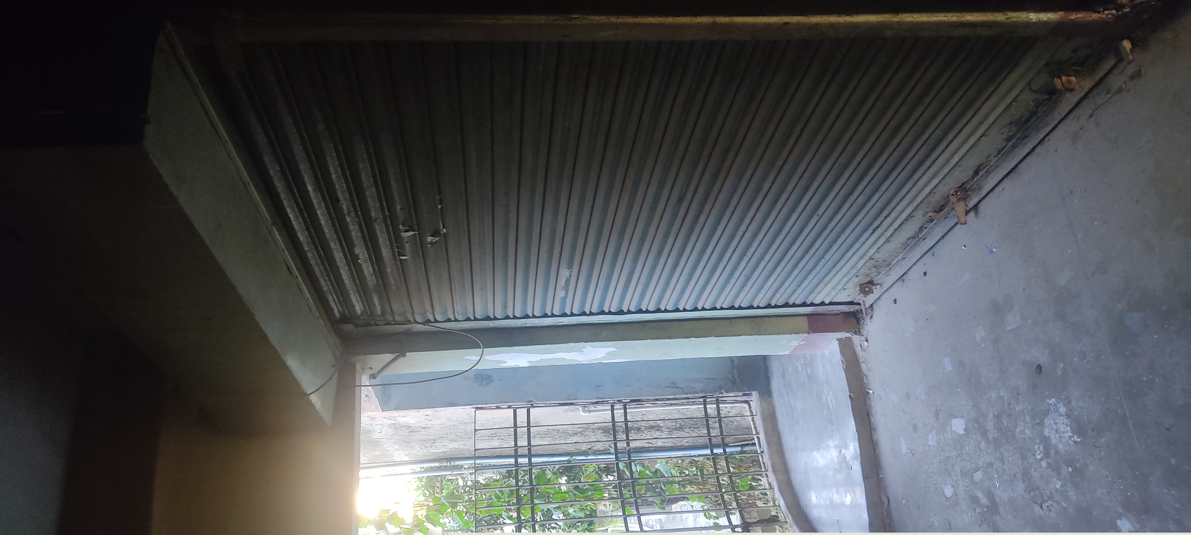 Punjab National Bank Auctions for Commercial property in Jalpaiguri, West Bengal