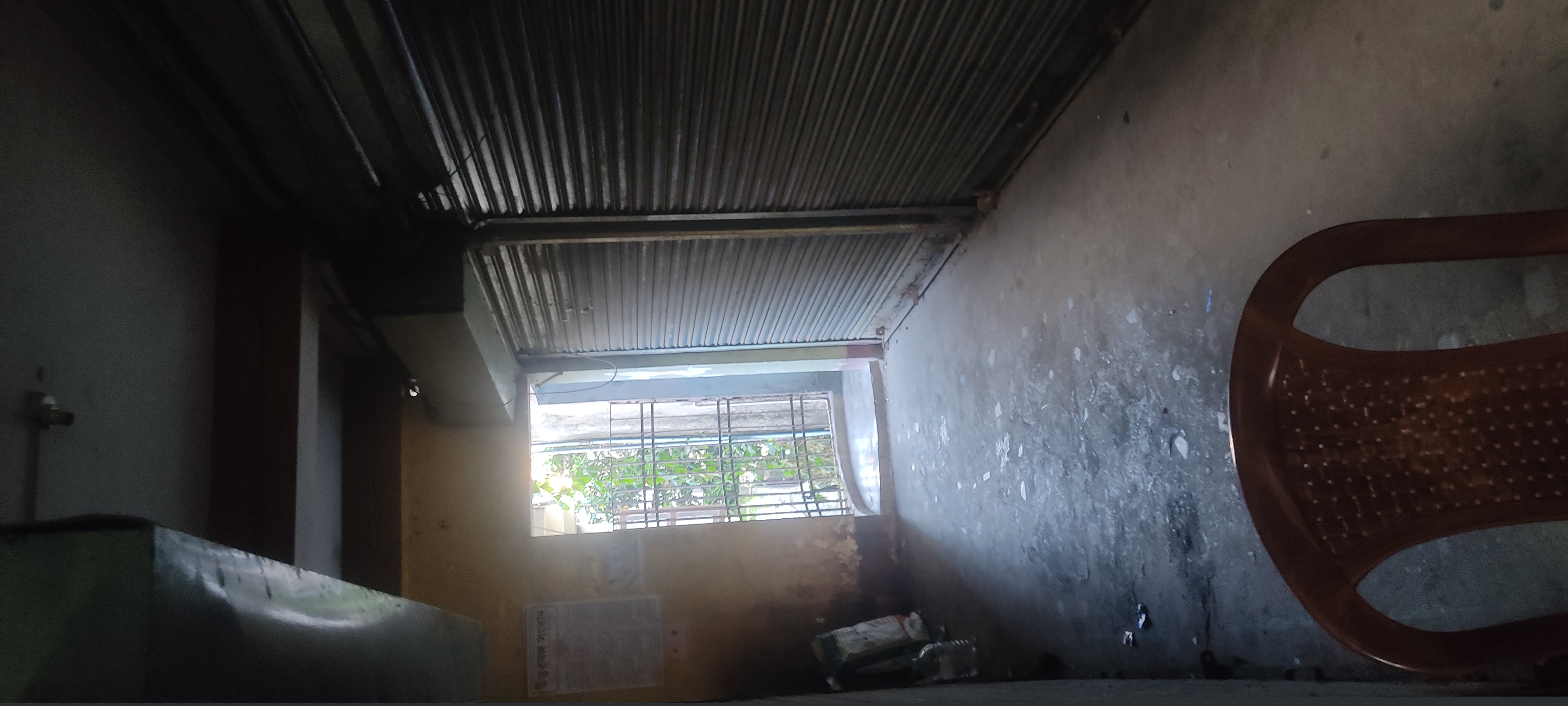 Punjab National Bank Auctions for Commercial property in Jalpaiguri, West Bengal image 2 of 3 in Siliguri, Jalpaiguri | Punjab National Bank auction property