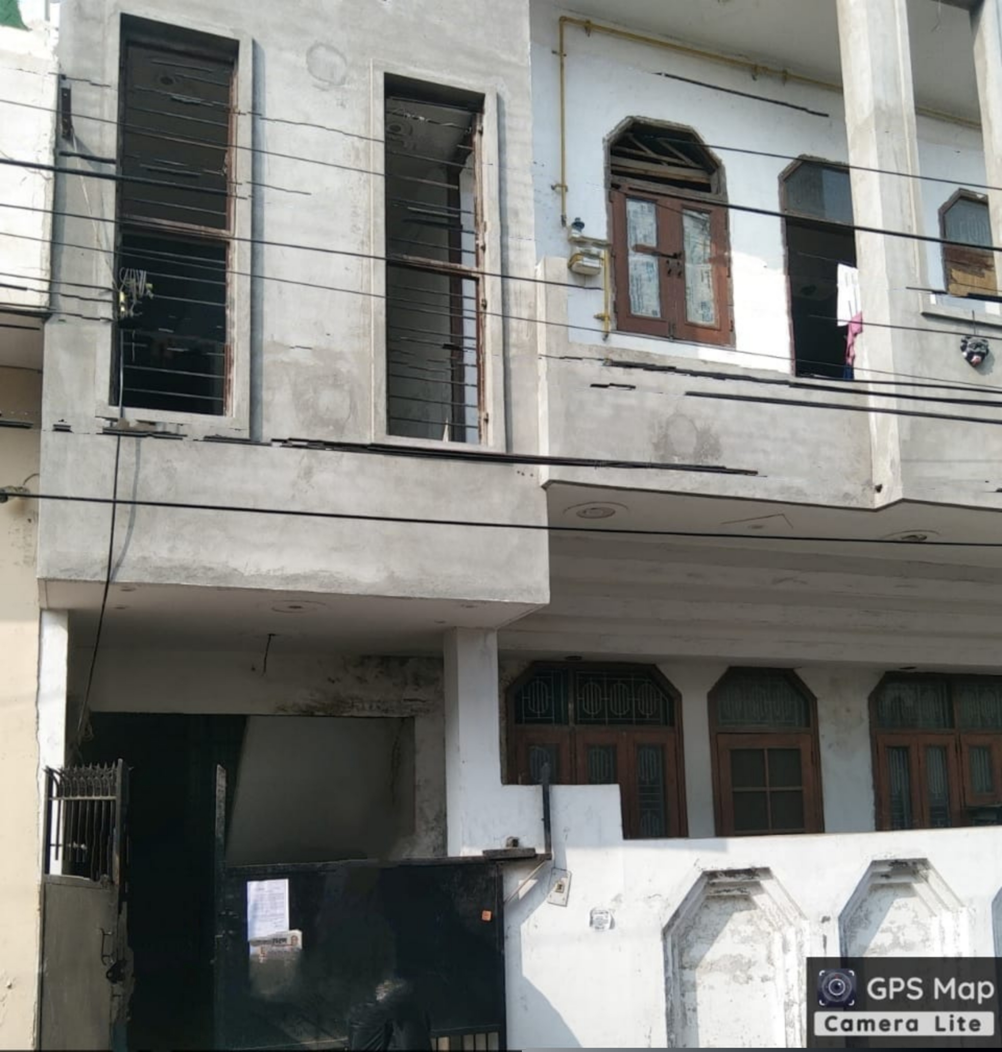 Punjab National Bank Auctions for Residential property in Muzaffarnagar, Uttar Pradesh