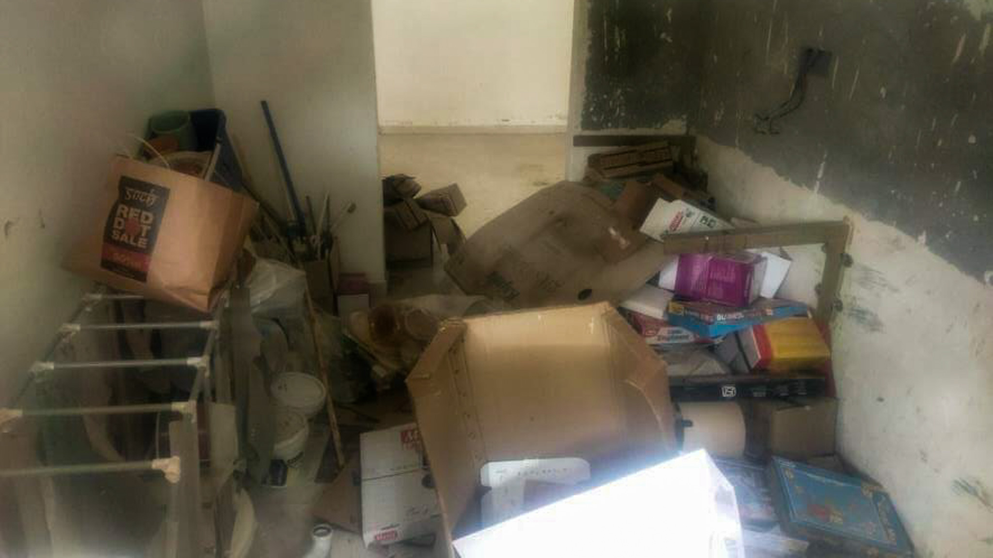 Central Bank of India Auctions for Residential property in Visakhapatnam, Andhra Pradesh image 6 of 14 in Visakhapatnam, Visakhapatnam | Central Bank of India auction property