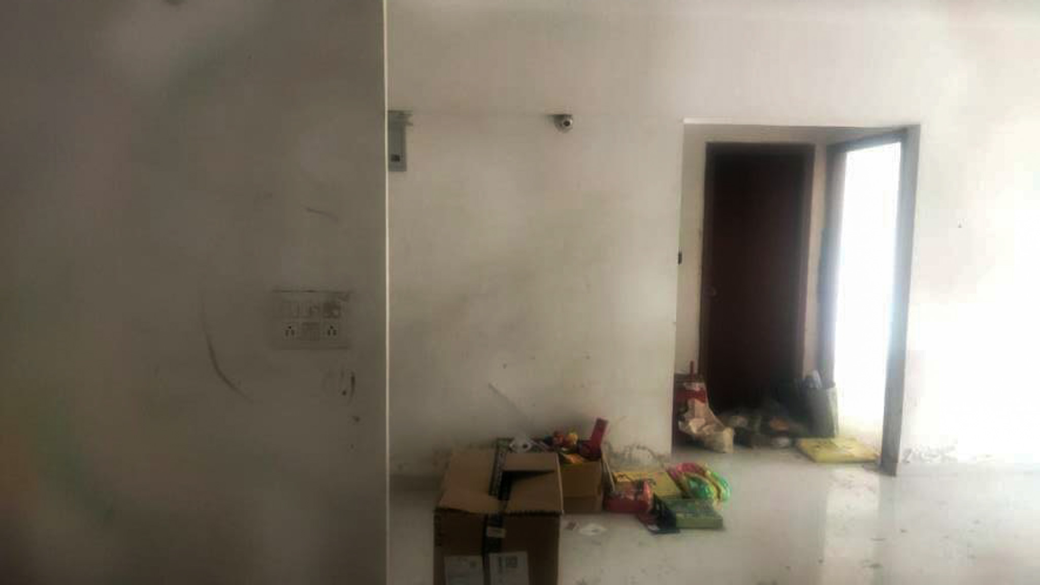 Central Bank of India Auctions for Residential property in Visakhapatnam, Andhra Pradesh image 9 of 14 in Visakhapatnam, Visakhapatnam | Central Bank of India auction property