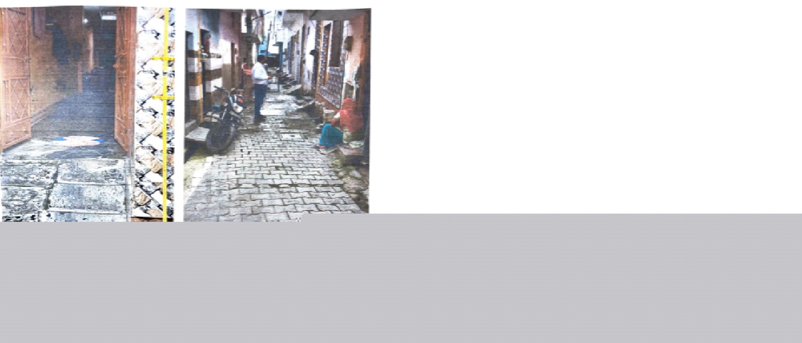 UCO Bank Auctions for Residential property in Bulandshahr, Uttar Pradesh