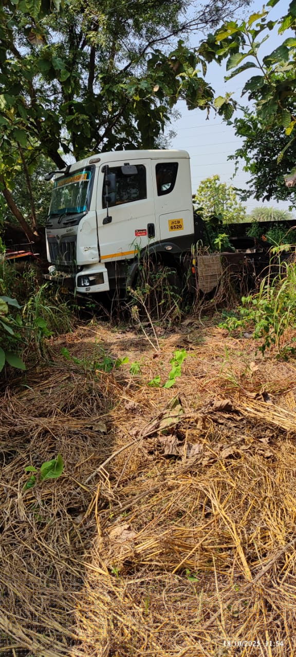 State Bank of India Auctions for Vehicle Auctions property in Jharsuguda, Odisha