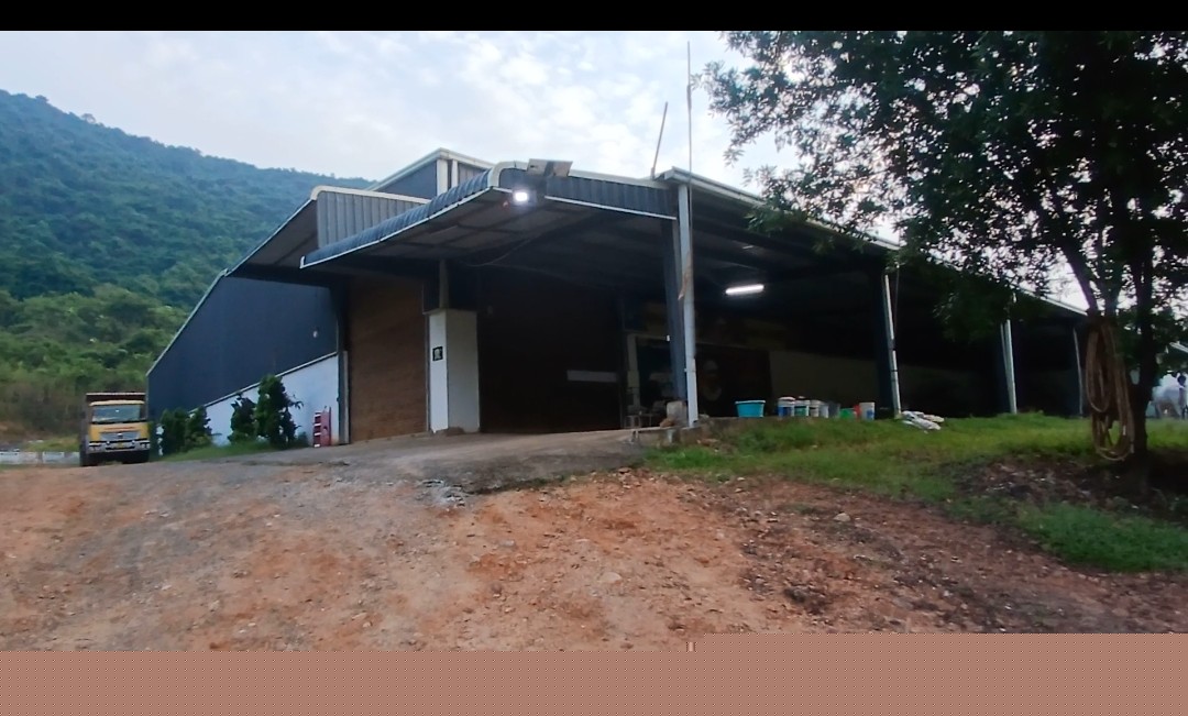 Canara Bank Auctions for Commercial property in Anakapalli, Andhra Pradesh