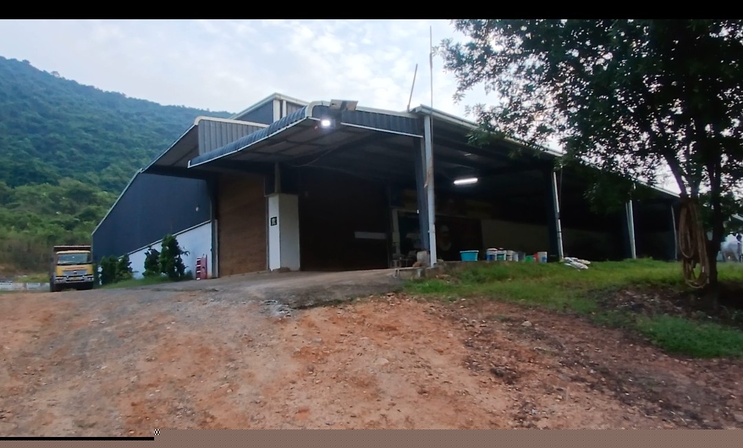 Canara Bank Auctions for Commercial property in Anakapalli, Andhra Pradesh