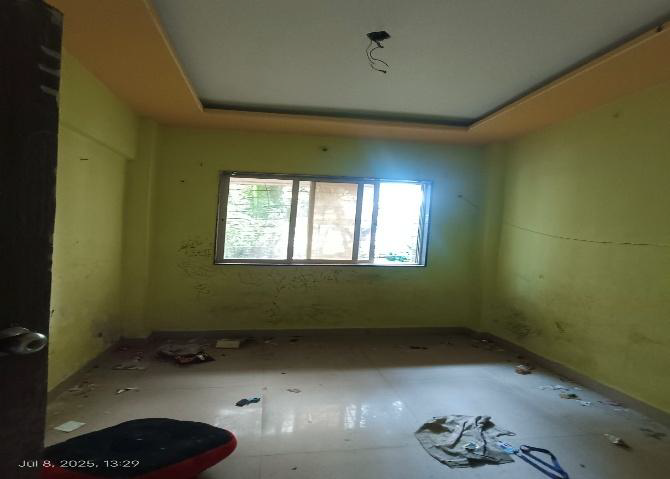 IDBI Bank Auctions for Residential property in Palghar, Maharashtra image 6 of 7 in Vasai Virar, Palghar | IDBI Bank auction property