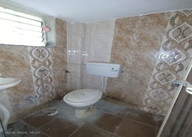 IDBI Bank Auctions for Residential property in Palghar, Maharashtra image 11 of 13 in Vasai Virar, Palghar | IDBI Bank auction property