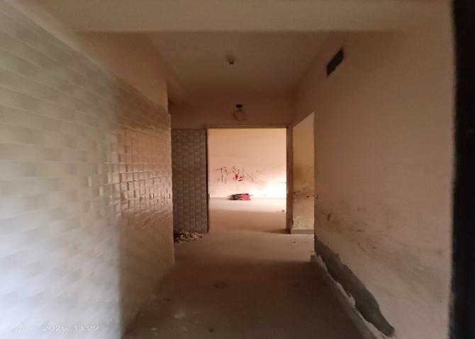 IDBI Bank Auctions for Residential property in Palghar, Maharashtra image 11 of 12 in Vasai Virar, Palghar | IDBI Bank auction property