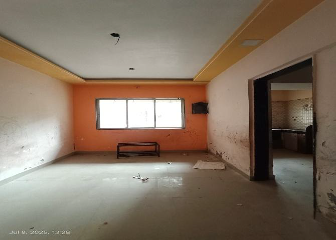 IDBI Bank Auctions for Residential property in Palghar, Maharashtra image 3 of 12 in Vasai Virar, Palghar | IDBI Bank auction property