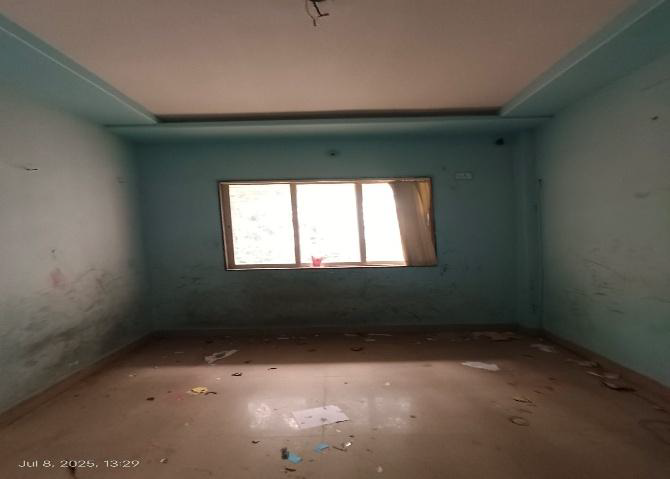 IDBI Bank Auctions for Residential property in Palghar, Maharashtra image 4 of 8 in Vasai Virar, Palghar | IDBI Bank auction property