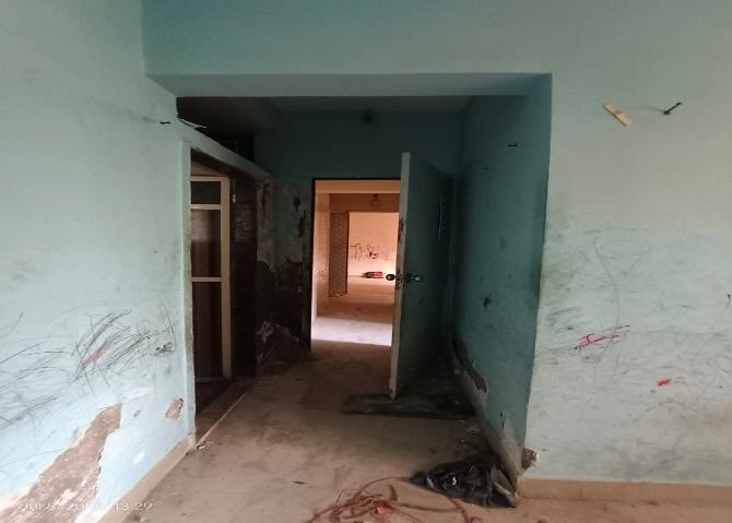 IDBI Bank Auctions for Residential property in Palghar, Maharashtra image 6 of 8 in Vasai Virar, Palghar | IDBI Bank auction property