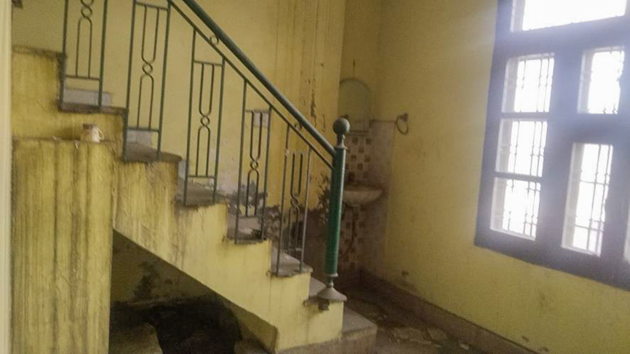 State Bank of India Auctions for Commercial property in Jind, Haryana image 13 of 15 in Narwana, Jind | State Bank of India auction property