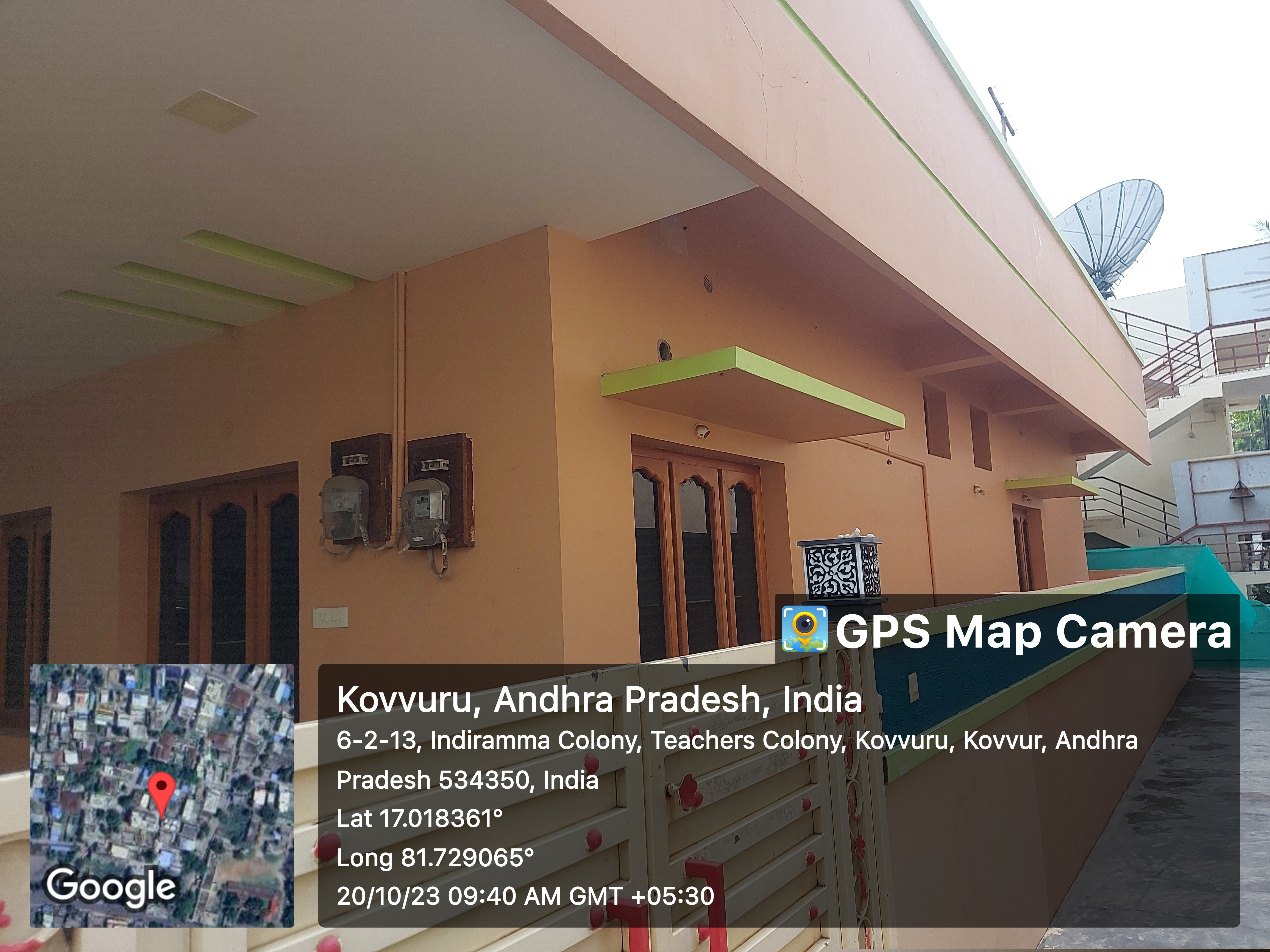 State Bank of India Auctions for Residential property in East Godavari, Andhra Pradesh