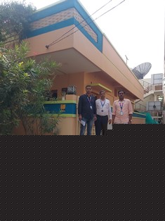 State Bank of India Auctions for Residential property in East Godavari, Andhra Pradesh image 3 of 3 in Kovvur, East Godavari | State Bank of India auction property