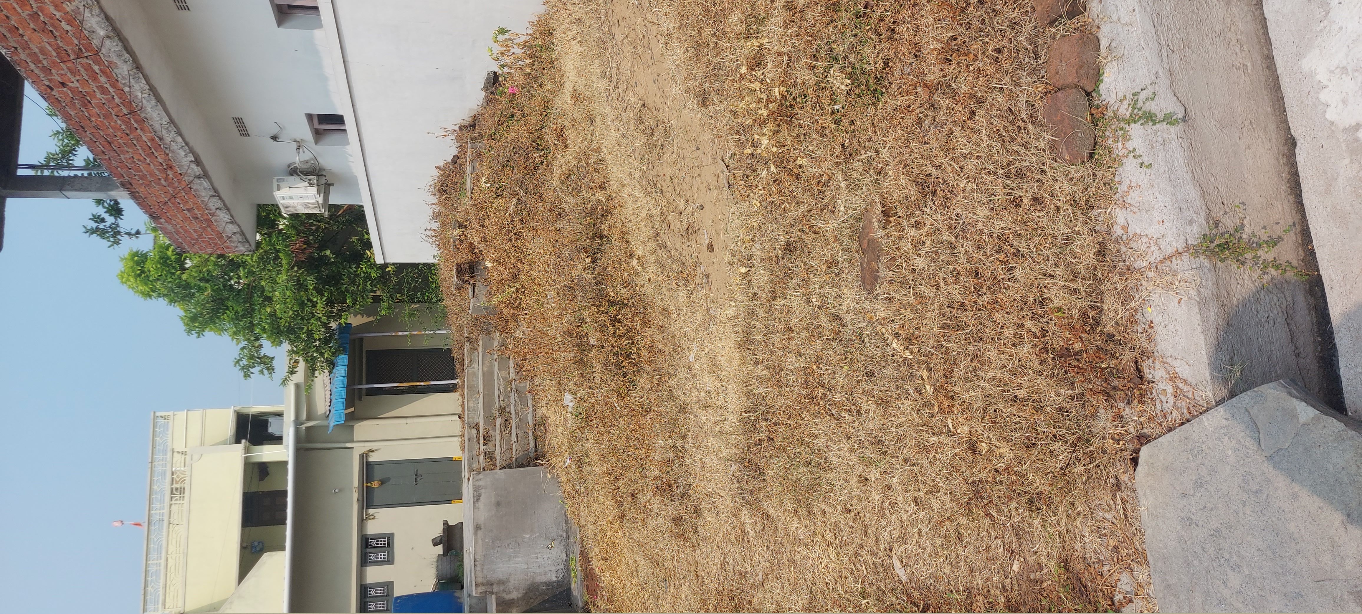 State Bank of India Auctions for Residential property in East Godavari, Andhra Pradesh