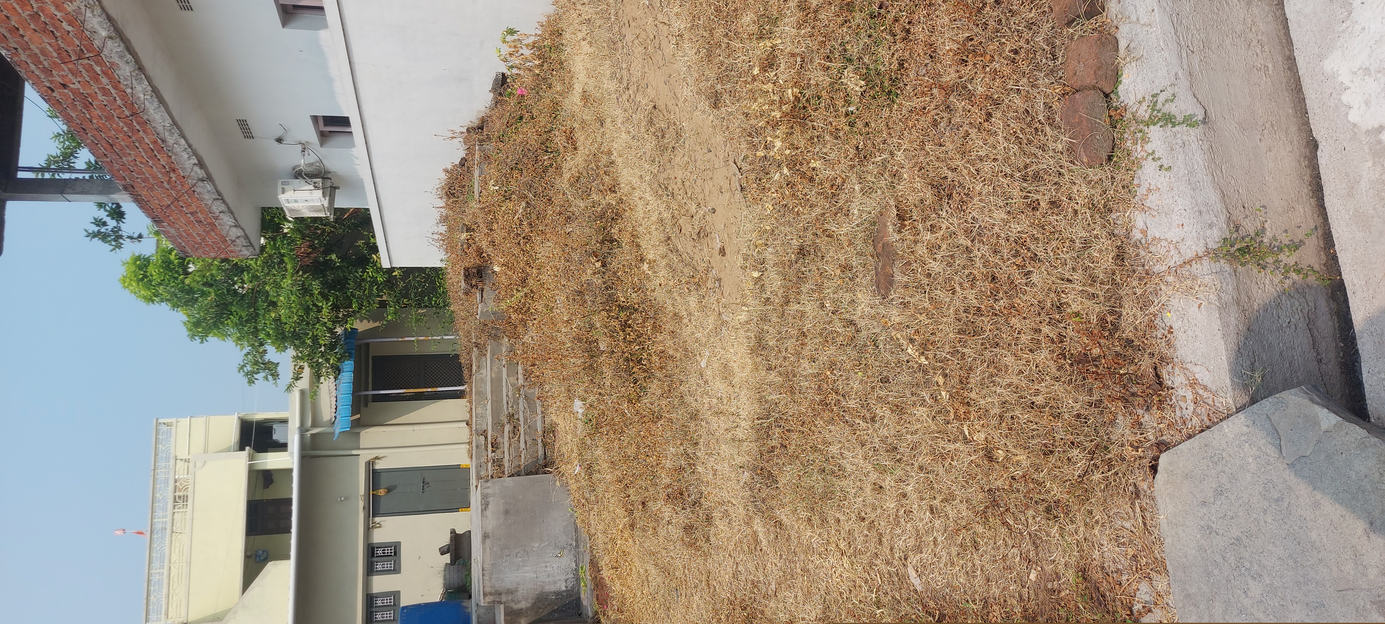 State Bank of India Auctions for Residential property in East Godavari, Andhra Pradesh