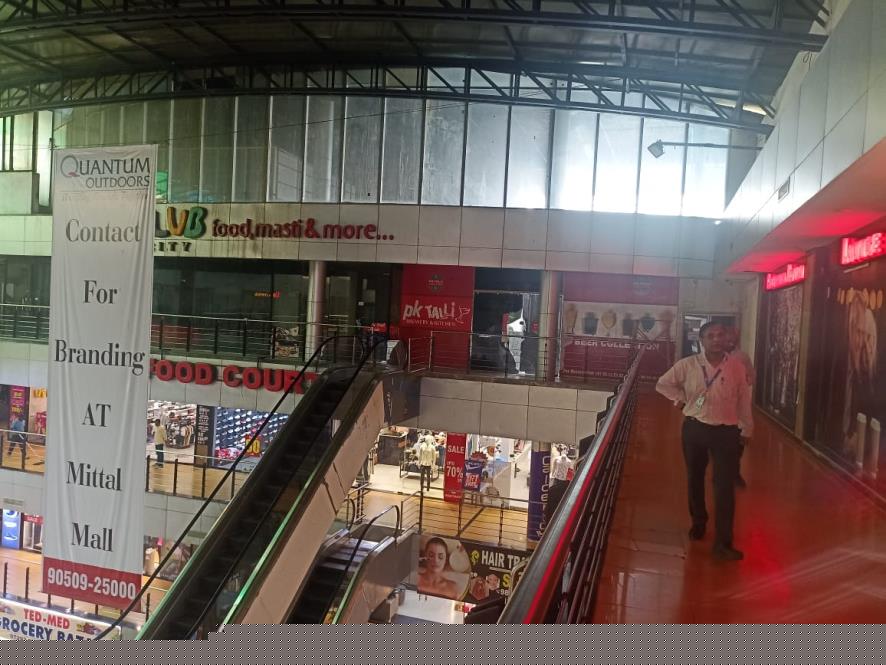 State Bank of India Auctions for Commercial property in Panipat, Haryana image 4 of 6 in Panipat, Panipat | State Bank of India auction property