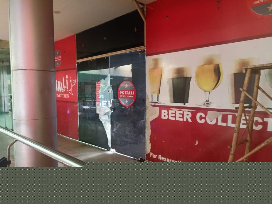 State Bank of India Auctions for Commercial property in Panipat, Haryana