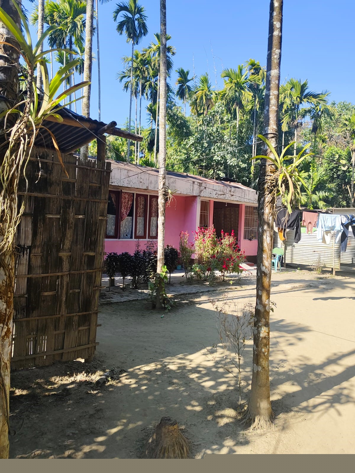 Punjab National Bank Auctions for Residential property in Morigaon, Assam image 2 of 7 in Morigaon, Morigaon | Punjab National Bank auction property