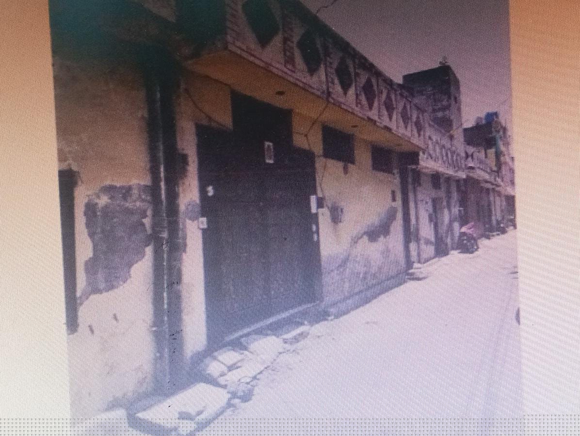 Bank of India Auctions for Residential property in Ludhiana, Punjab
