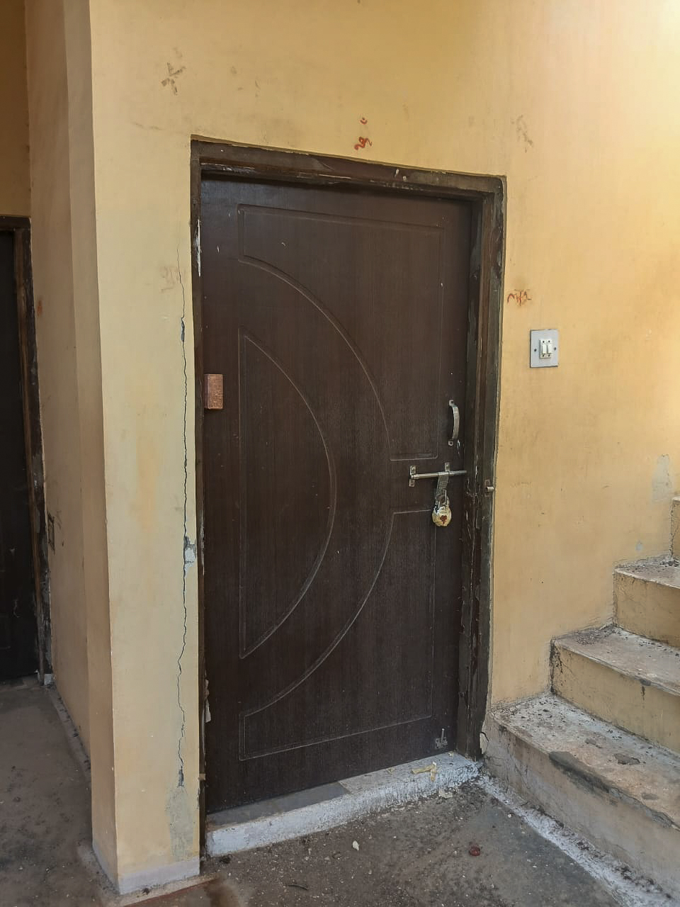 Bank of Baroda Auctions for Residential property in Vidisha, Madhya Pradesh