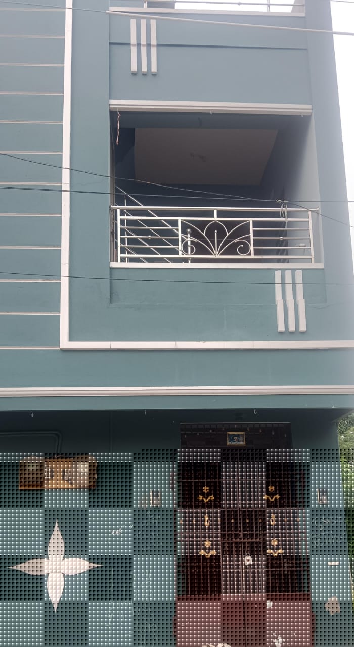 State Bank of India Auctions for Residential property in Thirupathi, Andhra Pradesh