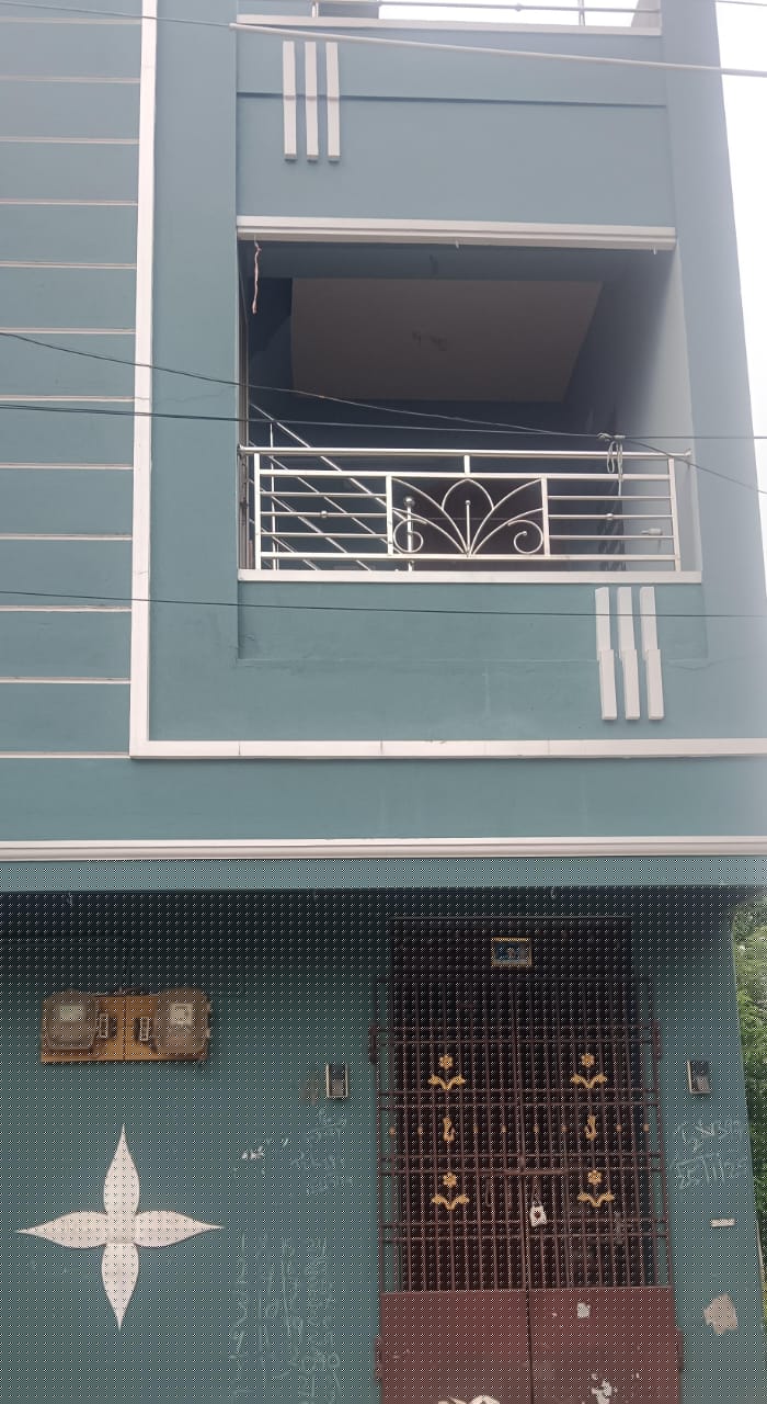 State Bank of India Auctions for Residential property in Thirupathi, Andhra Pradesh