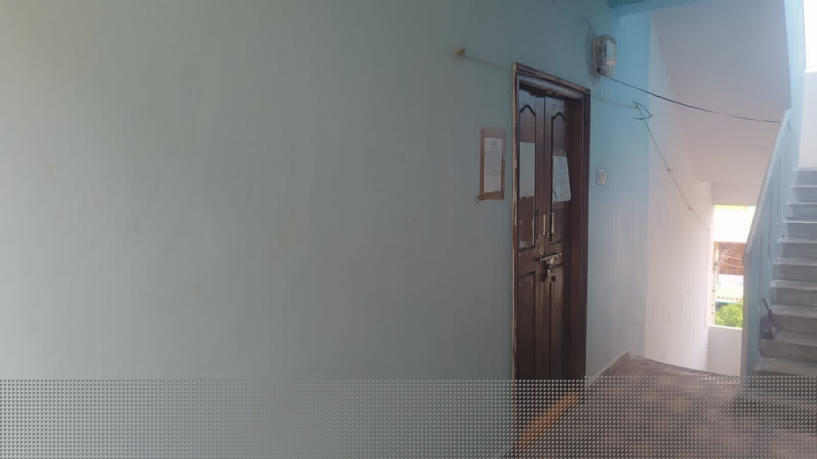 Union Bank of India Auctions for Residential property in Kamareddy, Telangana