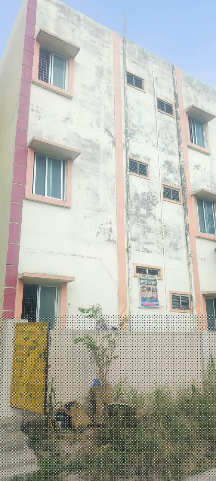Union Bank of India Auctions for Residential property in Kamareddy, Telangana image 2 of 2 in Kamareddy, Kamareddy | Union Bank of India auction property