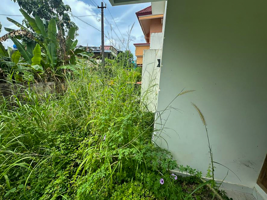 State Bank of India Auctions for Residential property in Thrissur, Kerala image 11 of 19 in Killannur, Thrissur | State Bank of India auction property