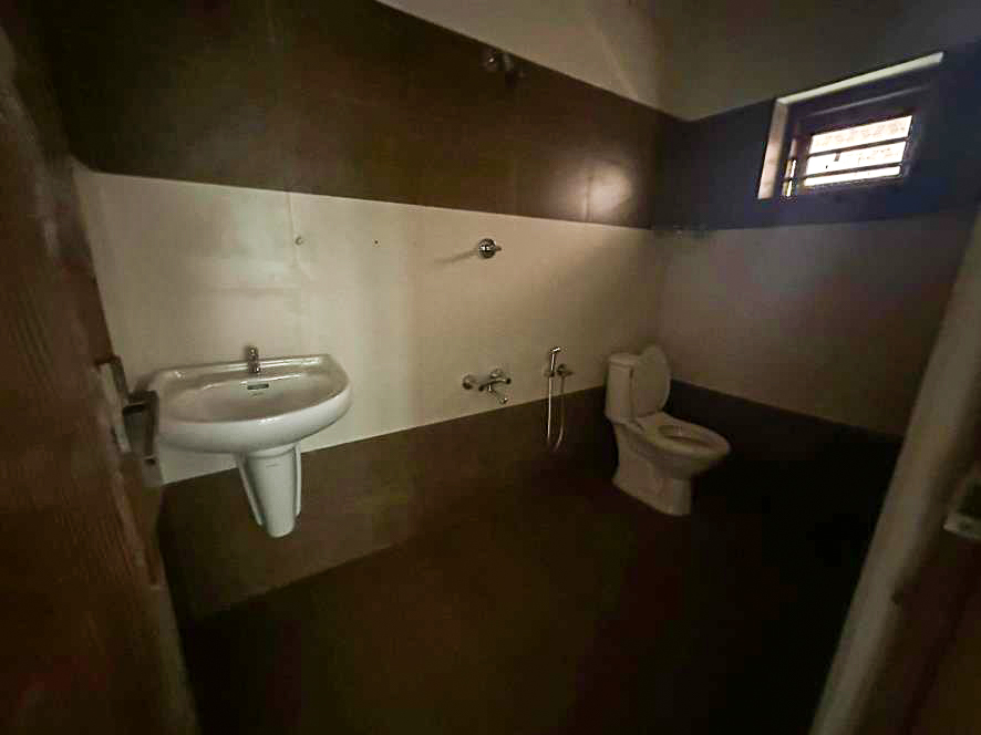 State Bank of India Auctions for Residential property in Thrissur, Kerala image 10 of 15 in Killannur, Thrissur | State Bank of India auction property