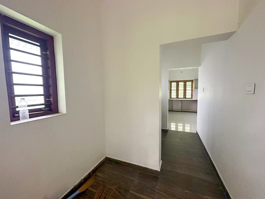 State Bank of India Auctions for Residential property in Thrissur, Kerala image 15 of 15 in Killannur, Thrissur | State Bank of India auction property