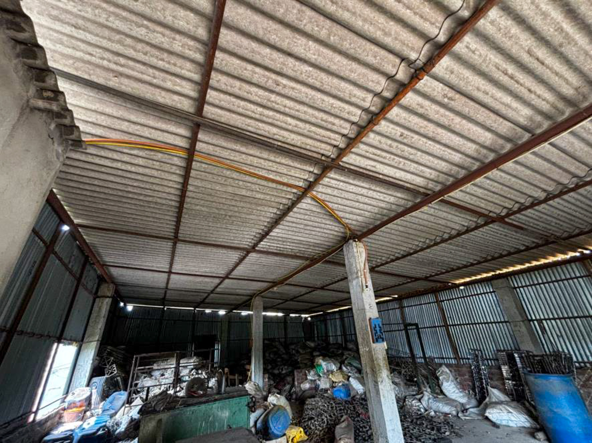 State Bank of India Auctions for Commercial property in Hooghly, West Bengal image 4 of 10 in Bhadreswar, Hooghly | State Bank of India auction property