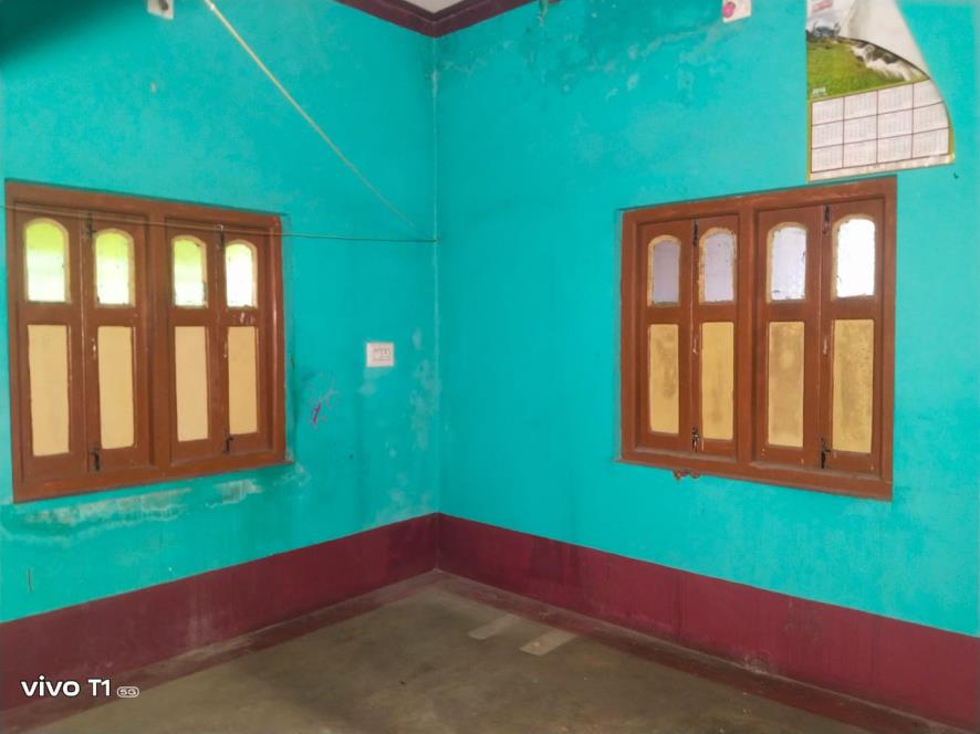 State Bank of India Auctions for Residential property in Birbhum, West Bengal image 7 of 13 in Sainthia, Birbhum | State Bank of India auction property