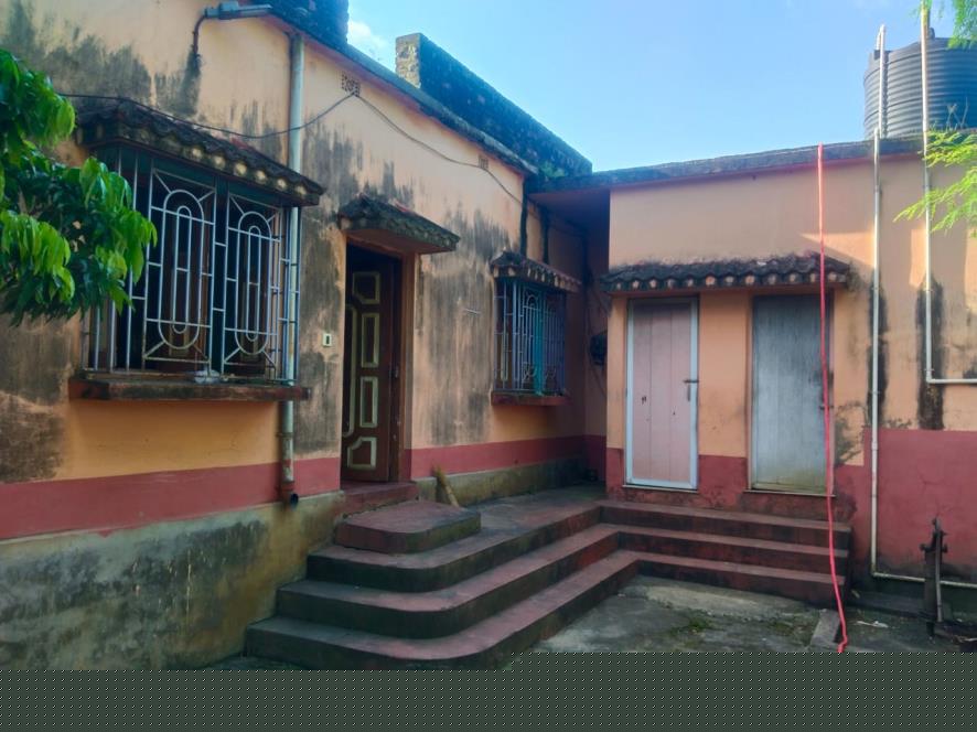 State Bank of India Auctions for Residential property in Birbhum, West Bengal image 8 of 13 in Sainthia, Birbhum | State Bank of India auction property