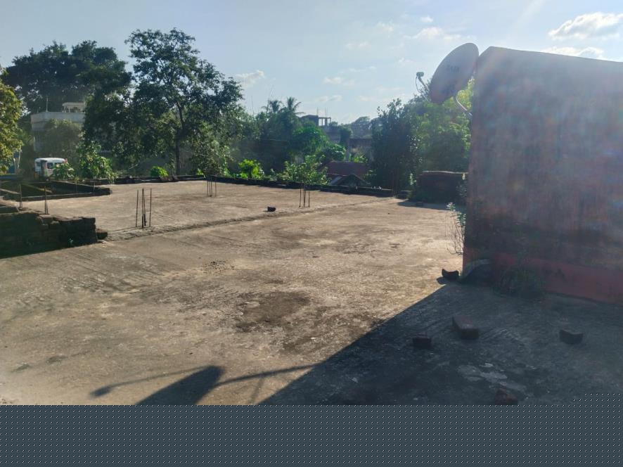 State Bank of India Auctions for Residential property in Birbhum, West Bengal image 9 of 13 in Sainthia, Birbhum | State Bank of India auction property