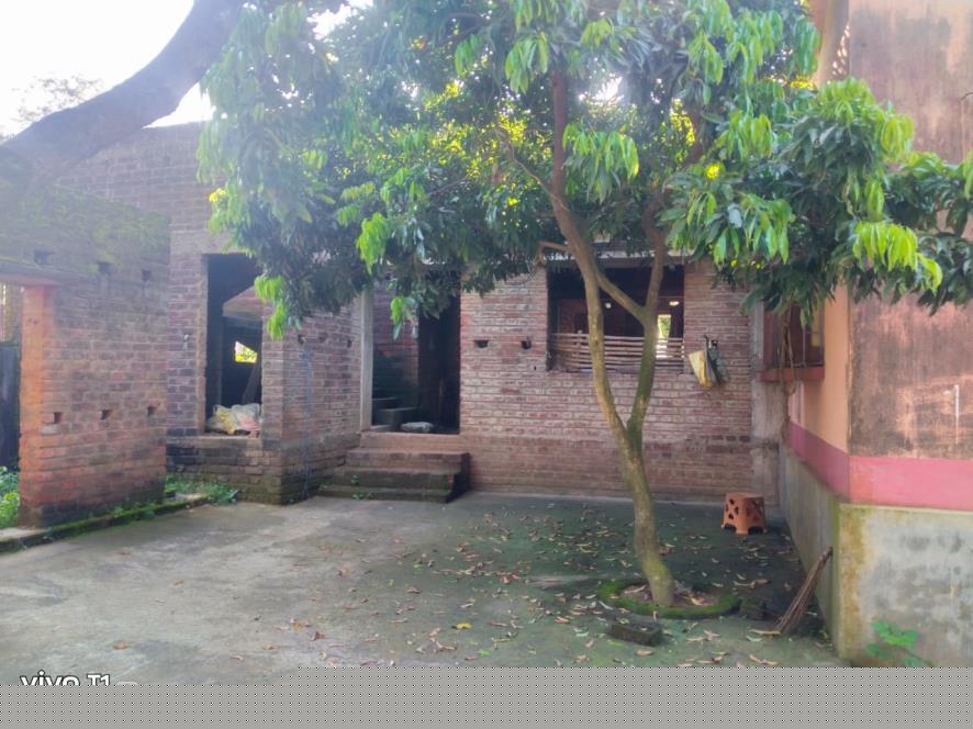 State Bank of India Auctions for Residential property in Birbhum, West Bengal image 10 of 13 in Sainthia, Birbhum | State Bank of India auction property