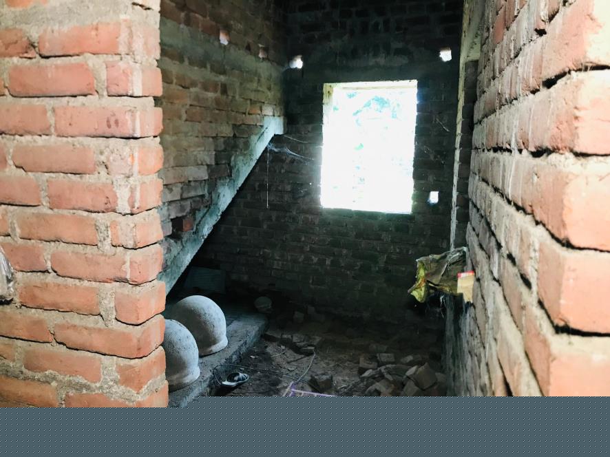 State Bank of India Auctions for Residential property in Birbhum, West Bengal image 11 of 13 in Sainthia, Birbhum | State Bank of India auction property