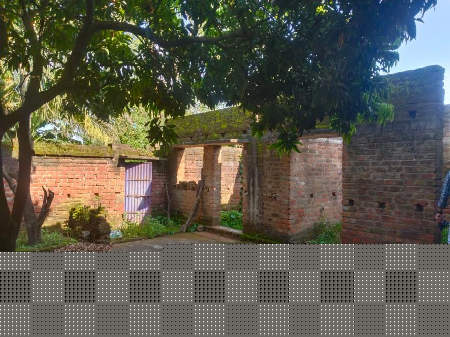 State Bank of India Auctions for Residential property in Birbhum, West Bengal image 12 of 13 in Sainthia, Birbhum | State Bank of India auction property