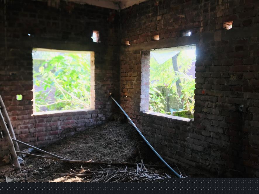 State Bank of India Auctions for Residential property in Birbhum, West Bengal image 13 of 13 in Sainthia, Birbhum | State Bank of India auction property