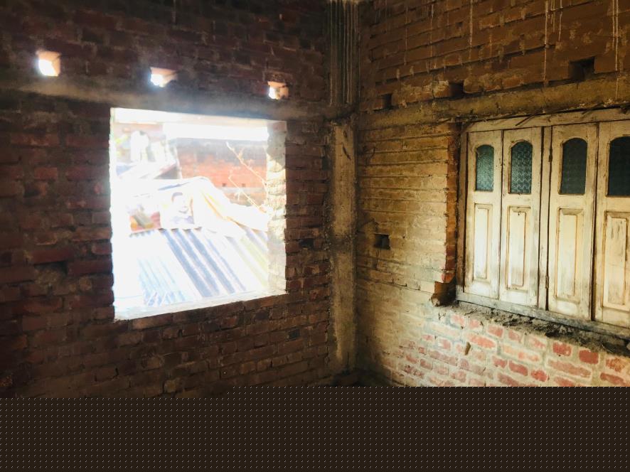 State Bank of India Auctions for Residential property in Birbhum, West Bengal image 2 of 13 in Sainthia, Birbhum | State Bank of India auction property