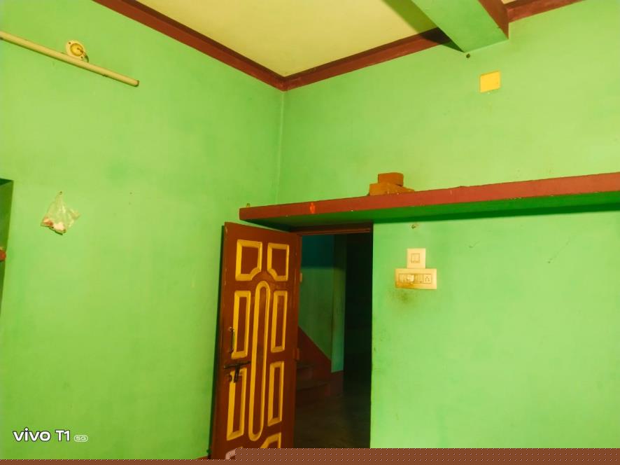 State Bank of India Auctions for Residential property in Birbhum, West Bengal image 3 of 13 in Sainthia, Birbhum | State Bank of India auction property