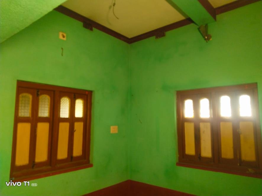 State Bank of India Auctions for Residential property in Birbhum, West Bengal image 4 of 13 in Sainthia, Birbhum | State Bank of India auction property