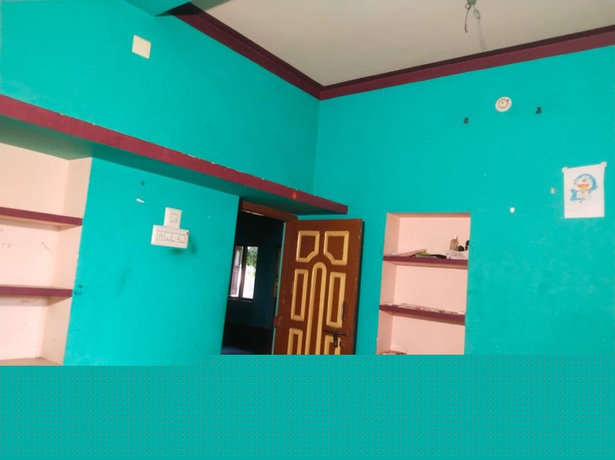 State Bank of India Auctions for Residential property in Birbhum, West Bengal image 5 of 13 in Sainthia, Birbhum | State Bank of India auction property