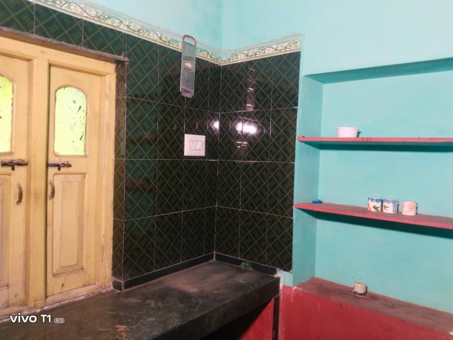 State Bank of India Auctions for Residential property in Birbhum, West Bengal image 6 of 13 in Sainthia, Birbhum | State Bank of India auction property