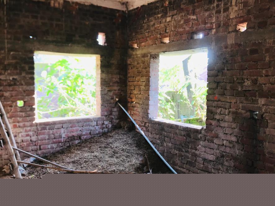 State Bank of India Auctions for Residential property in Birbhum, West Bengal image 5 of 7 in Sainthia, Birbhum | State Bank of India auction property