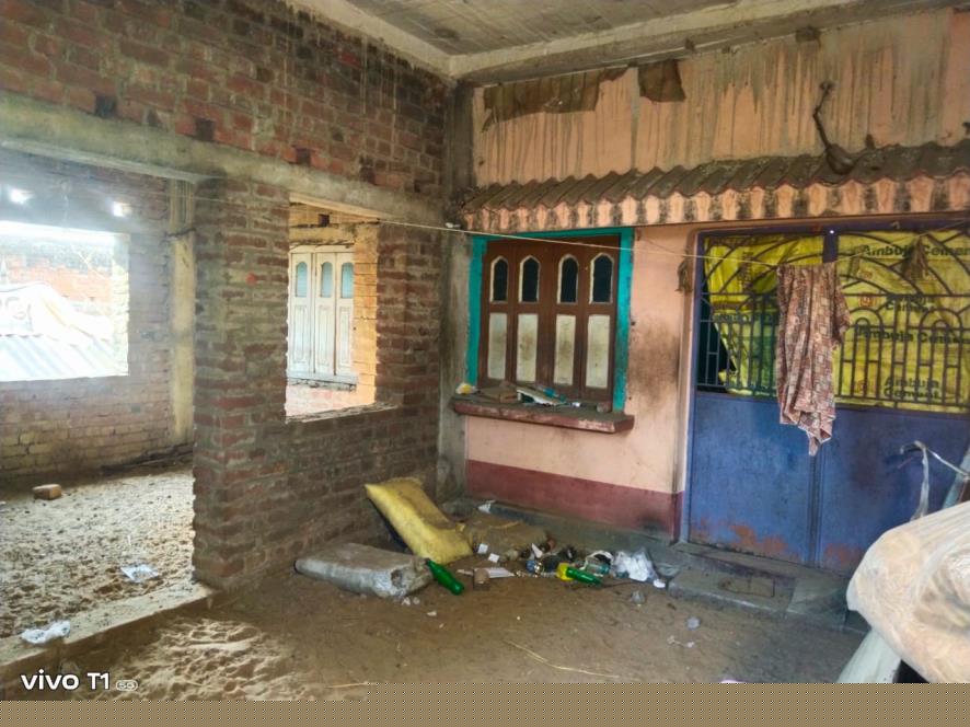 State Bank of India Auctions for Residential property in Birbhum, West Bengal image 7 of 7 in Sainthia, Birbhum | State Bank of India auction property