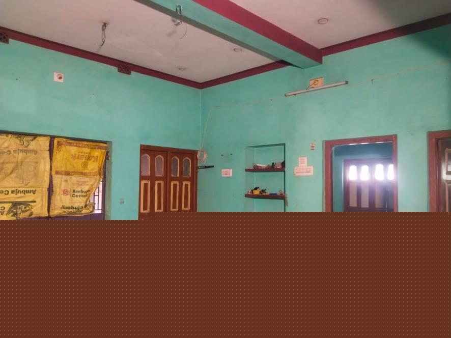 State Bank of India Auctions for Residential property in Birbhum, West Bengal image 2 of 7 in Sainthia, Birbhum | State Bank of India auction property