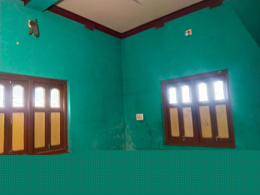 State Bank of India Auctions for Residential property in Birbhum, West Bengal image 3 of 7 in Sainthia, Birbhum | State Bank of India auction property