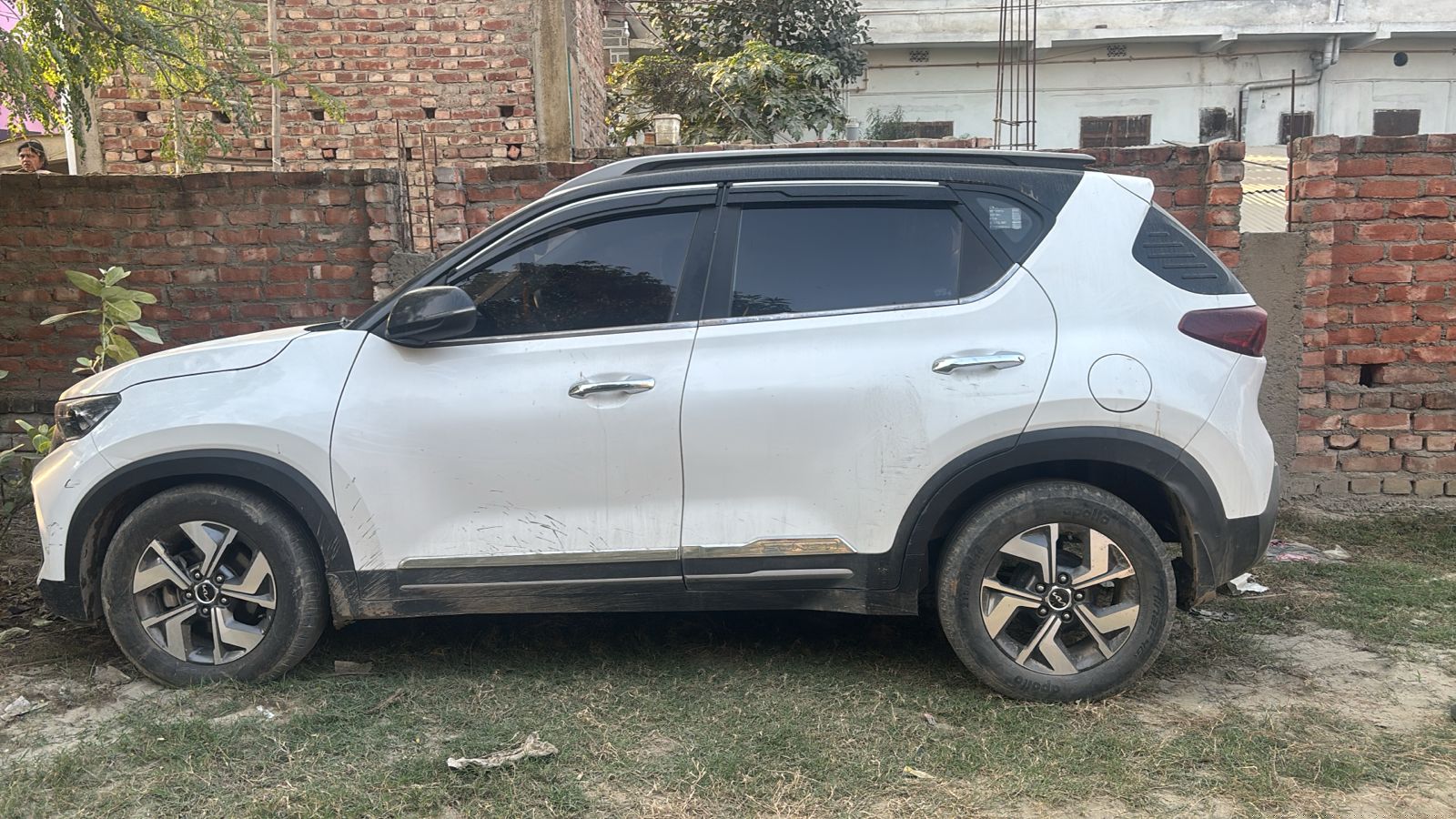 Bank of Baroda Auctions for Vehicle Auctions property in Araria, Bihar image 2 of 3 in Araria, Araria | Bank of Baroda auction property